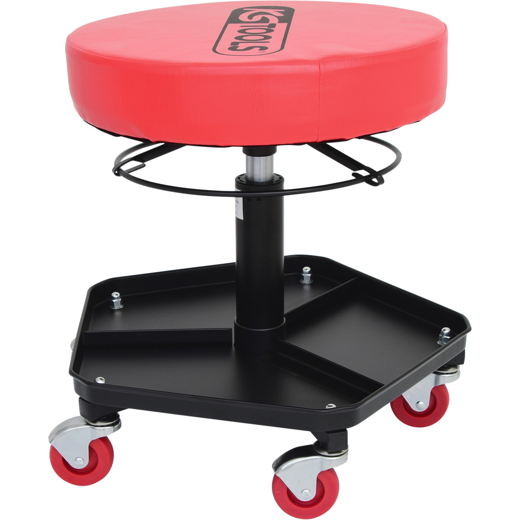 Regulējams sēdeklis, Kstools (500.8030)