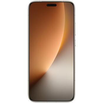 Honor Magic8 Pro 5109CCPP, 200MP, 12GB, 512GB, 6270mAh, 6.71