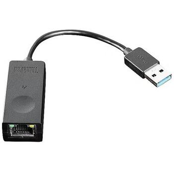 Gastroback Таблетки для чистки кофемашин 91830, 0.17г, USB адаптер, Ethernet, 1000 Mbit/c (91830)