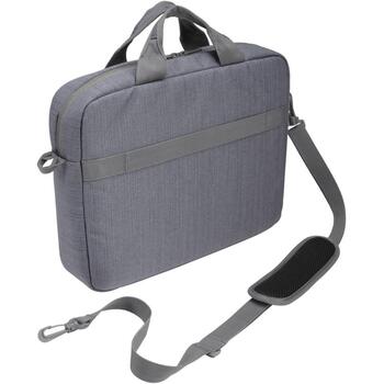 Case Logic Сумка для ноутбука Huxton Attache 14 3204651, 14