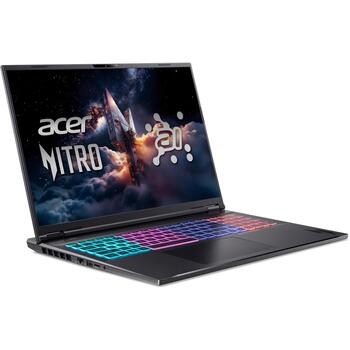 Acer Nitro 18 AI AN18-61-R25V, 18