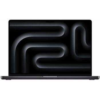 Apple MacBook Pro Z1N0000E8, 16.2 дюйма, M5 Pro, 18-ядерный процессор, 20-ядерный GPU, 48 ГБ, 1 ТБ SSD, 120 Гц, Liquid Retina XDR (Z1N0000E8)
