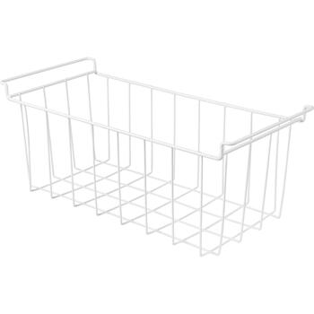 Gorenje Морозильник FH20E6W5, 198L, 220-240V, 9kg/24h, Электронное управление, Белый (FH20E6W5)
