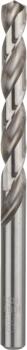HSS-G urbji metālam 10,0mm, 1gab., Urbjmašīnām/skrūvgriežiem HSS SLĪPĒTS SPIRĀLVEIDA URBIS, 2608585936, BOSCH (2608585936)