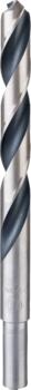 Urbis metālam PointTeQ 12 x 101 x 151 mm,1 gab., Urbjmašīnām/skrūvgriežiem POINTTEQ HSS SPIRĀLVEIDA URBIS, 2608577302, BOSCH (2608577302)