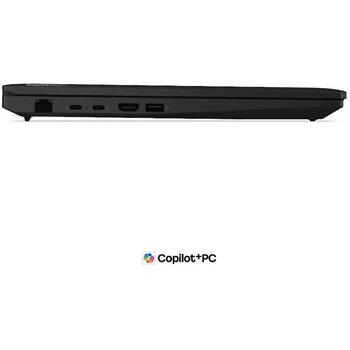 Lenovo ThinkPad L16 G3 Intel 21X80044MH, 16