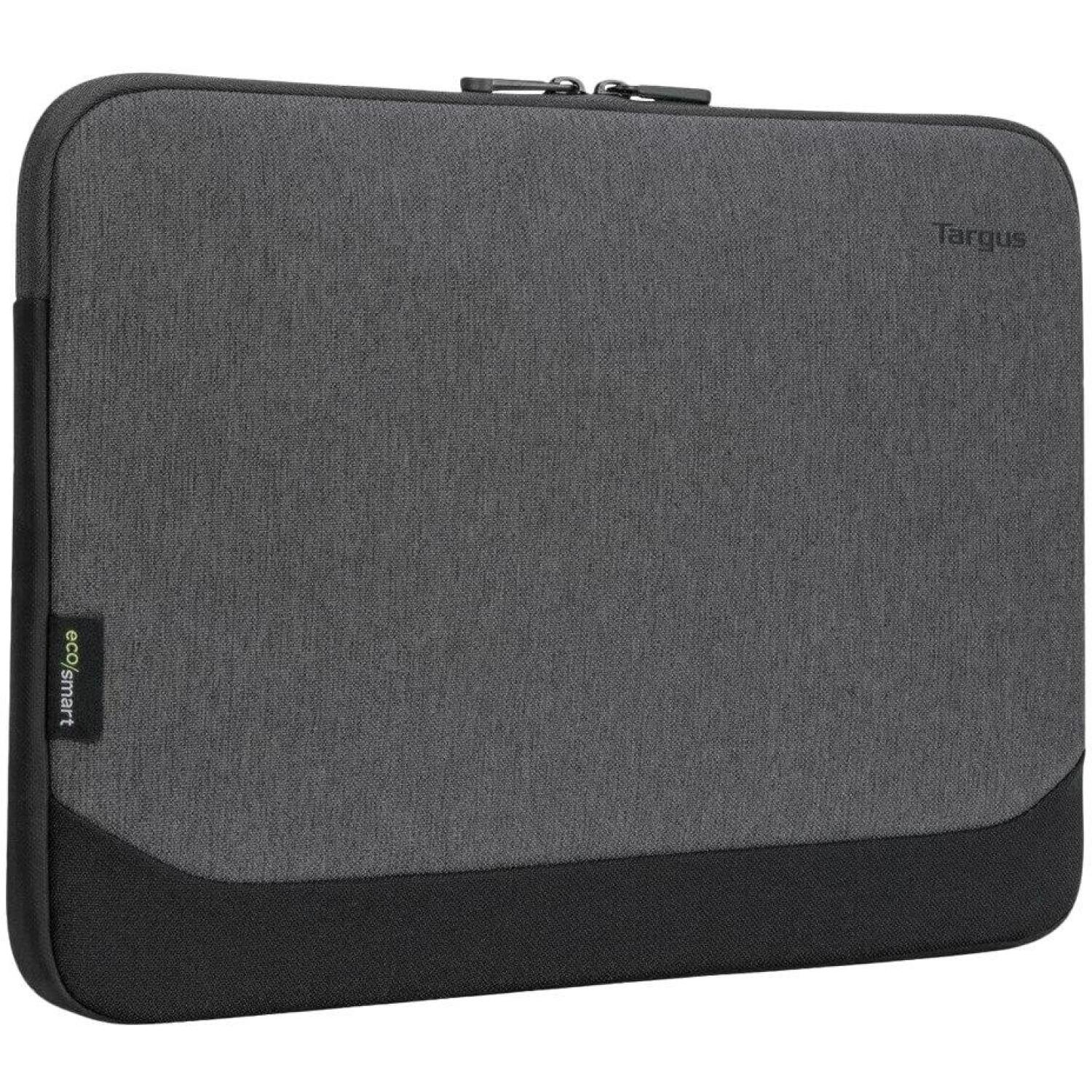Targus Чехол Cypress with EcoSmart TBS64602GL, 13-14