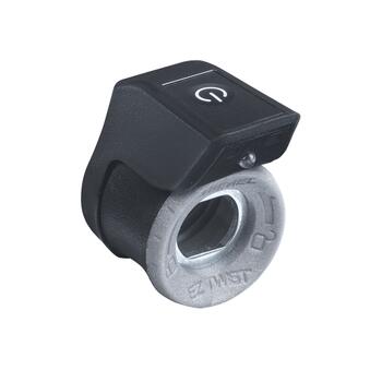 Gaismas modulis 360° LM1 LED; 26150LM1JA BOSCH (26150LM1JA)
