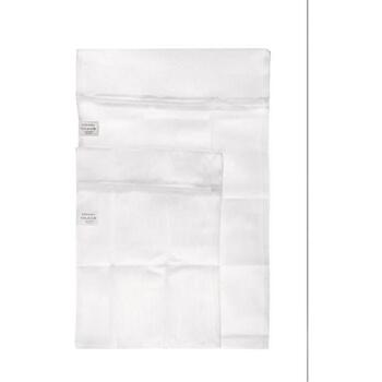 Electrolux veļas maisiņi, 2 gab (30x40 cm un 40x60 cm) (E4WSWB41)