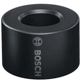 Bosch hidrauliskais caurumštancis GLH 18V-60 Solo 06019P0200, 18 V, 60 kN, M16-M40, PG9-PG36, XL-Boxx (06019P0200)
