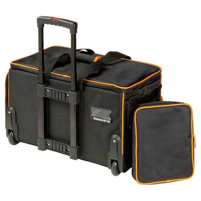 Instrumentu soma 4750FB2W-24A Bahco (4750FB2W-24A)