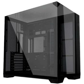 Lian Li Kaste O11 VISION COMPACT G99.O11VPX.00, 2x2.5