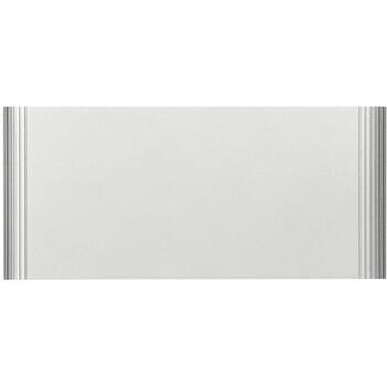 Targus DOCK230EUZ dokstacija, Thunderbolt 5, 3x 8K, 140W EPR, 80 Gbps, 2.5G Ethernet, 4x USB 3.2, sudraba (DOCK230EUZ)