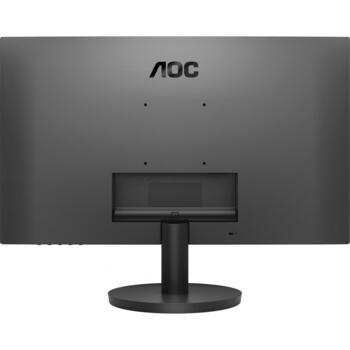 Aoc монитор 27B3CA2, 27