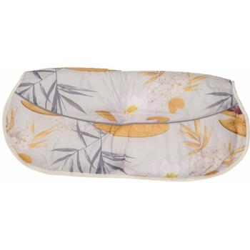 Lodger Warmer Empire WMP 500, полиэстеровые варежки для коляски, Lotus, водоотталкивающие, подкладка из флиса Sherpa, унисекс (WMP 500)