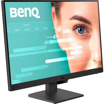 Benq Монитор 27 дюймов GW2790 9H.LLTLJ.LBE, 1920 x 1080, 100Гц, 5мс, 2xHDMI, 1xDisplayPort, матовый, 178° угол обзора (9H.LLTLJ.LBE)