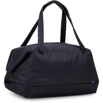 Thule Duffel 35L Сумка 3205062, 35L, 948g, 54.6cm x 29.2cm x 32.5cm, водонепроницаемая, черная (3205062)