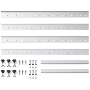 SOLAR PANEL ACC FRAME/5009104002 ECOFLOW (5009104002)