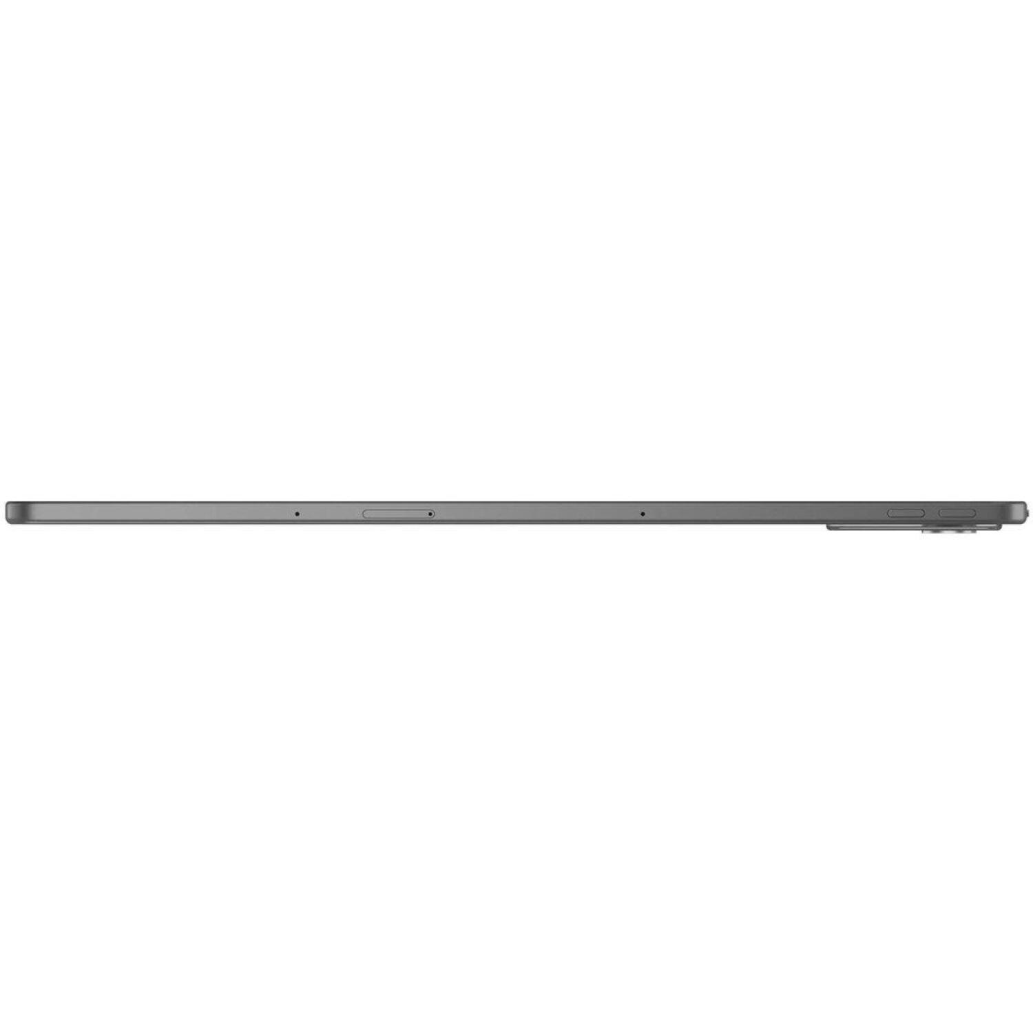 Lenovo Idea Tab Plus планшет ZAG70930SE, 12.1