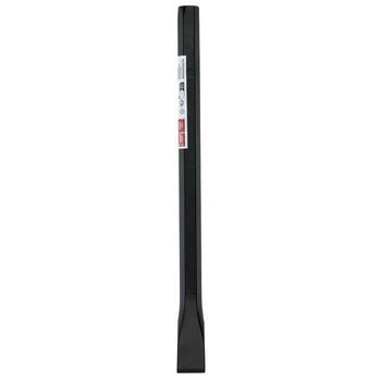 Kreator aukstais kalts KRTH23801, 250mm, 16mm, sešstūra forma, 190mm kāts (KRTH23801)