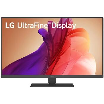LG монитор 27U710B-B, 68.6см 27