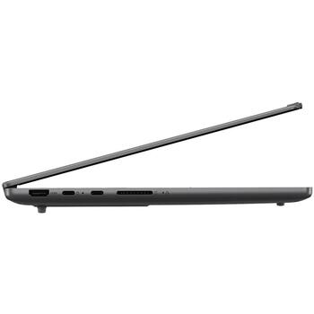 Lenovo IdeaPad Pro 5 14AGP11 83SG0010NT, 14