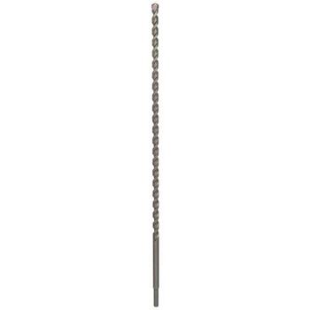 Urbis betonam CYL-3 14*600mm 2608597700 BOSCH (2608597700)