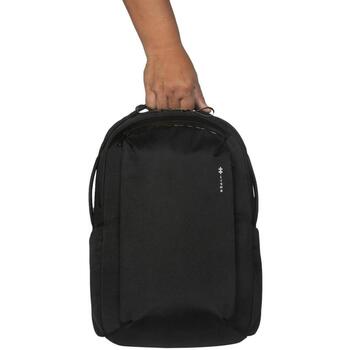 Hyper HP21PBKGL HyperPack рюкзак, 16