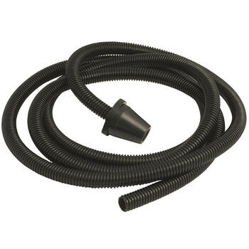 Truba Slīpēšanas ierīcei Handy 20mm x 4m 8391112011 MIRKA (8391112011)