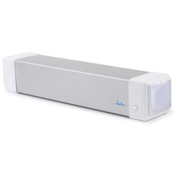 Jata Очиститель воздуха JEGA1001, 2.9кг, UV фильтр, 79.5см, 16см, 1 скорость, 50м² (JEGA1001)
