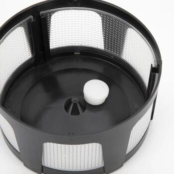 Jata Электрический репеллент от комаров MATL9220, 13W, 230V, IPX4, площадь действия 80м² (MATL9220)