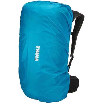 Thule Туристический рюкзак 4098 Stir 3204098, 35L, 1kg, 27cm, 31cm, 62cm, нейлон, водоотталкивающий, светоотражающий логотип (3204098)