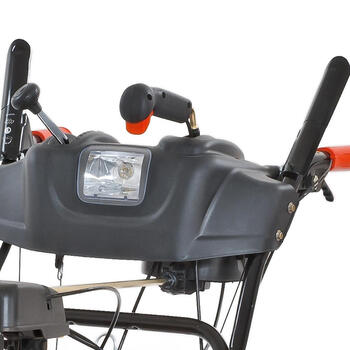 Sniega frēze XS2 61 SWE,31BW53LR603&CC Cub Cadet (31BW53LR603&CC)