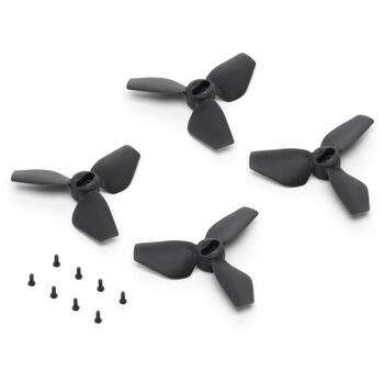 Dji Аксессуар для дронов CP.FP.00000190, пропеллеры, 0.068кг (CP.FP.00000190)