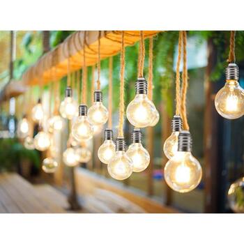 Beper Освещение P207ILO500, 3700mm, 65mm, 10 LED ламп, Ni-MH 600mAh, IP44, черный и серый цвет корпуса (P207ILO500)
