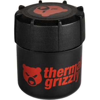Thermal Grizzly Термопаста Kryonaut Extreme TG-KE-090-R, 33.84г, 9мл, 14.2W/m·K, розовая (TG-KE-090-R)