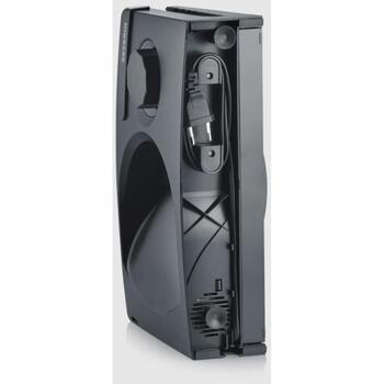 Severin AS9578 Compact универсальный слайсер, 10009578000, 100W, 0-15mm, RSG Solingen 170mm, складной (10009578000)