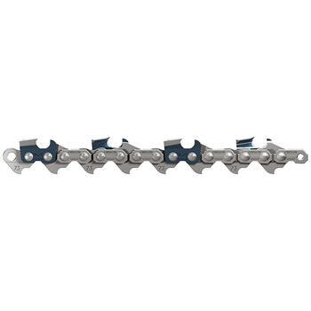 Цепь бензопилы 17 ”/ 60DL 73LPX064E OREGON (73LPX064E)