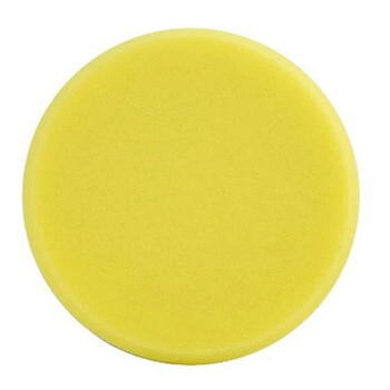 Meguiar's WRFP7 Soft Buff 7