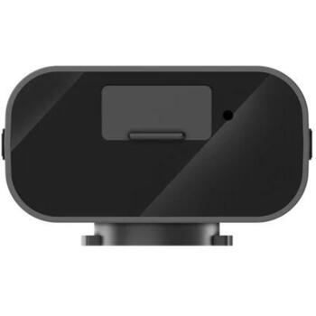 Navitel цифровой видеорегистратор FLOW DL800, 3840 x 2160, GPS, Wi-Fi, сенсор SONY IMX317 STARVIS, 2
