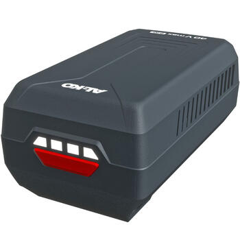 Akumulators 800 Li Energy Flex Li-Ion 40V 8Ah (A); 114017 AL-KO (114017)