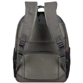 Rivacase рюкзак 7761KHAKI, 15.6