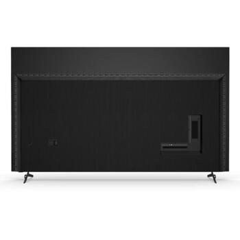 Philips televizors 42OLED811/12, 42 collas, 4K UHD OLED, 3840x2160, 120 Hz, Ambilight, HDR10+, Dolby Vision, Dolby Atmos, DTS:X (42OLED811/12)