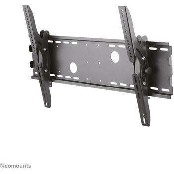 Neomounts televizora stiprinājums PLASMA-W200BLACK 37-85