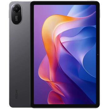 Xiaomi Redmi Pad 2 планшет 79239, 11