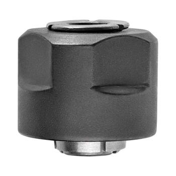 Virsfrēze 2100W, 6mm, 8mm, 12mm ER-210LX DNIPRO-M (08635000)