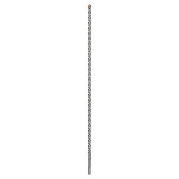 SDS Plus urbis S4 12*550mm 1618596224 BOSCH (1618596224)