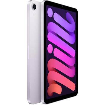 Apple планшет A17 Pro MXN93HC/A, 8.3
