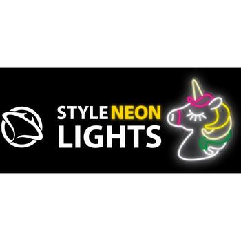 Manta декоративная лампа Manta SNL98MT, 5W, 2м кабель, многоцветная, LED, 1 лампочка, диммируемая (Manta SNL98MT)