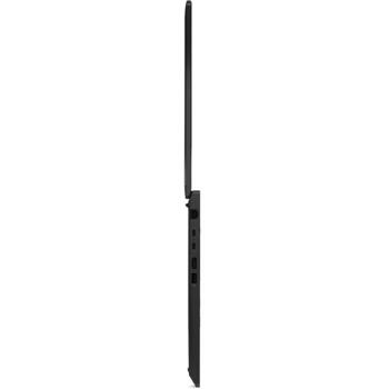 Lenovo ThinkPad L16 G3 AMD | Black | 16